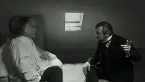 Задник до фильму"Людина-слон" #681243