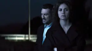 Задник до фильму"Сутичка" #566399