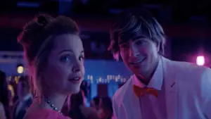 Задник до фильму"" #631986