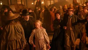 Задник до фильму"Новини з усього світу" #474743