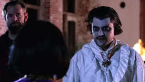 Задник до фильму"" #676530