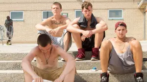 Задник до фильму"" #308995