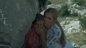 Задник до фильму"" #389474