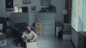 Задник до фильму"Desire Lines" #789366