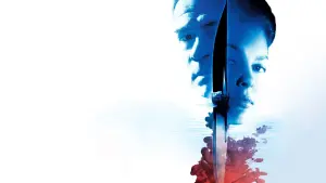 Задник до фильму"Подвійне звинувачення" #279353