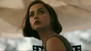 Задник до фильму"" #525197