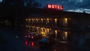 Задник до фильму"" #741214