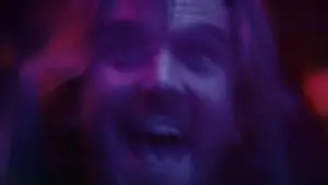 Задник до фильму"Ґодзілла та Конґ: Нова імперія" #565516