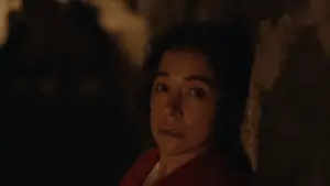 Задник до фильму"Хранитель" #514506