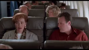 Задник до фильму"Сам удома 2: Загублений у Нью-Йорку" #567218