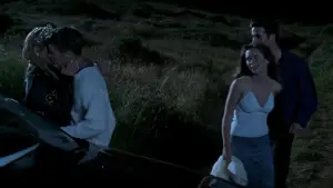 Задник до фильму"Я знаю, що ви скоїли минулого літа" #694694