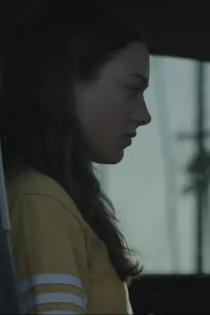 Постер до фильму"" #354698