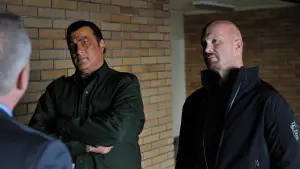 Задник до фильму"" #395740