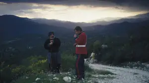 Задник до фильму"" #536382