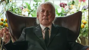 Задник до фильму"Телефон містера Герріґена" #333697