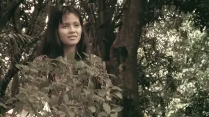 Задник до фильму"" #742889