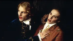 Задник до фильму"Інтерв’ю з вампіром" #506567