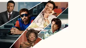 Задник до фильму"Ейр" #221178