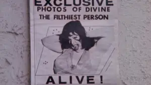 Задник до фильму"" #612031