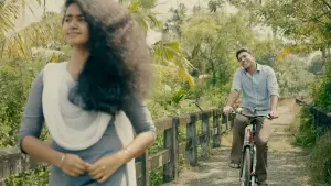 Задник до фильму"" #689522