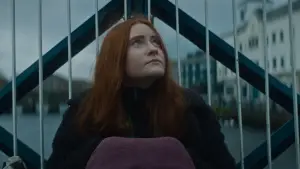 Задник до фильму"Samanta Nobody" #776783