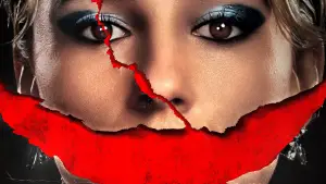 Задник до фильму"Усміхайся 2" #772182