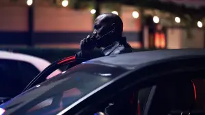 Задник до фильму"" #671683