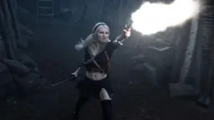 Задник до фильму"Заборонений прийом" #703344