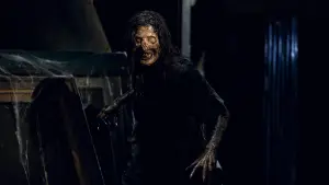 Задник до фильму"" #557607