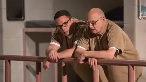 Задник до фильму"Аудитор" #615679