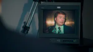 Задник до фильму"" #601500