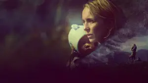 Задник до фильму"Кінець, з якого ми починаємо" #757542