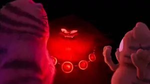 Задник до фильму"Ґарфілд у кіно" #771345