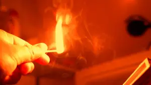 Задник до фильму"The Last Match" #781813