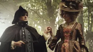 Задник до фильму"" #619719