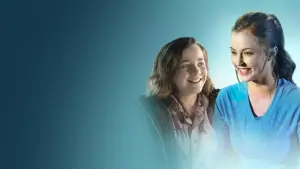 Задник до фильму"" #498803