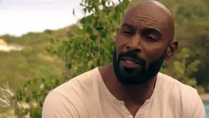 Задник до фильму"" #430769