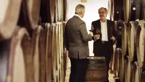 Задник до фильму"" #671314