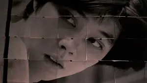 Задник до фильму"" #358650