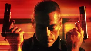 Задник до фильму"Слід смерті / Пробудження смерті" #395059