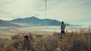 Задник до фильму"" #444012