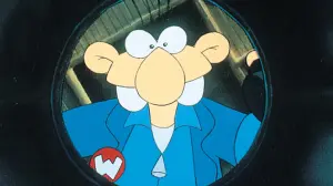 Задник до фильму"" #411968