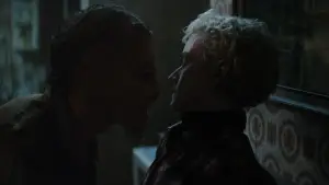 Задник до фильму"" #589253