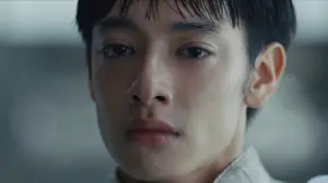 Задник до фильму"" #541681