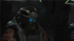 Задник до фильму"Остання фантазія" #299687