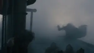 Задник до фильму"Одіссея" #545087