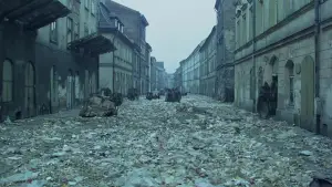 Задник до фильму"" #690695