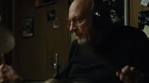 Задник до фильму"A Beat to Rest" #794032