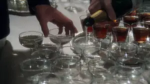 Задник до фильму"Великий Ґетсбі" #732243