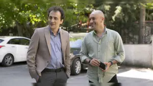 Задник до фильму"" #537820